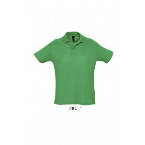 Sols Summer II pik�p�l�, Kelly Green