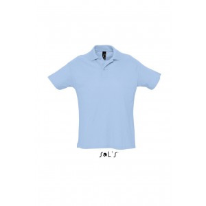 Sols Summer II pik�p�l�, Sky Blue