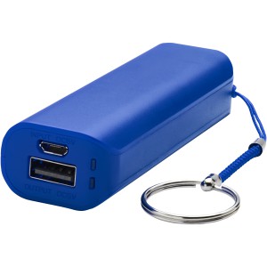 Span 1200 Mah powerbank, kir�lyk�k