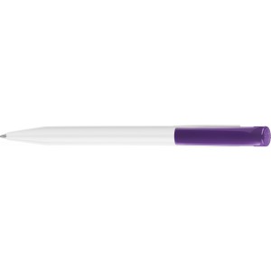 Stilolinea S45 ABS goly�stoll, violet