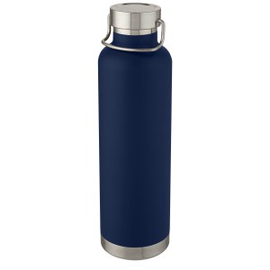 Thor r�zv�kuumos palack, 1 l, s�t�tk�k