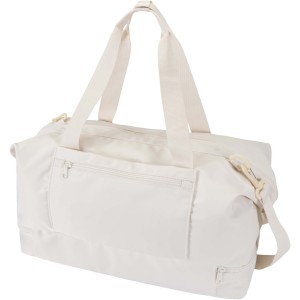 Trip Aware sportt�ska, 42L, t�rtfeh�r
