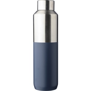 �raac�l termosz, 600 ml, k�k